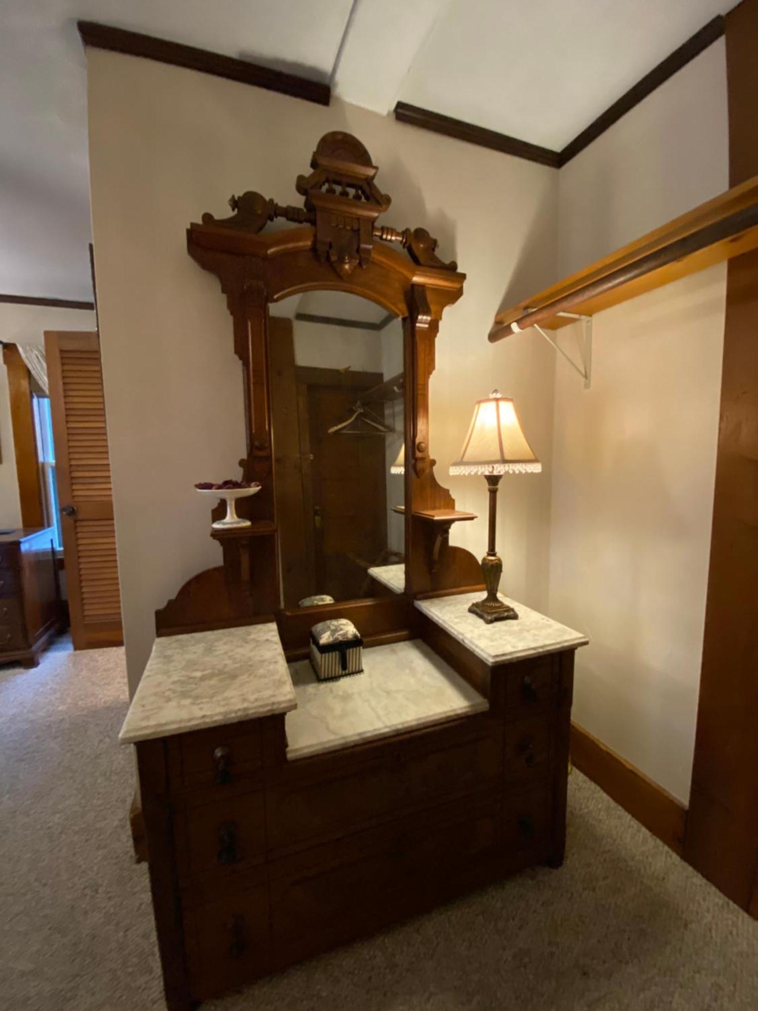 Follansbee Inn North Sutton Zewnętrze zdjęcie