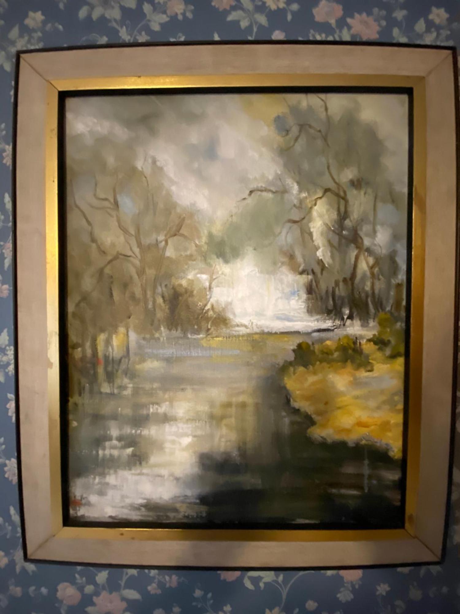 Follansbee Inn North Sutton Zewnętrze zdjęcie