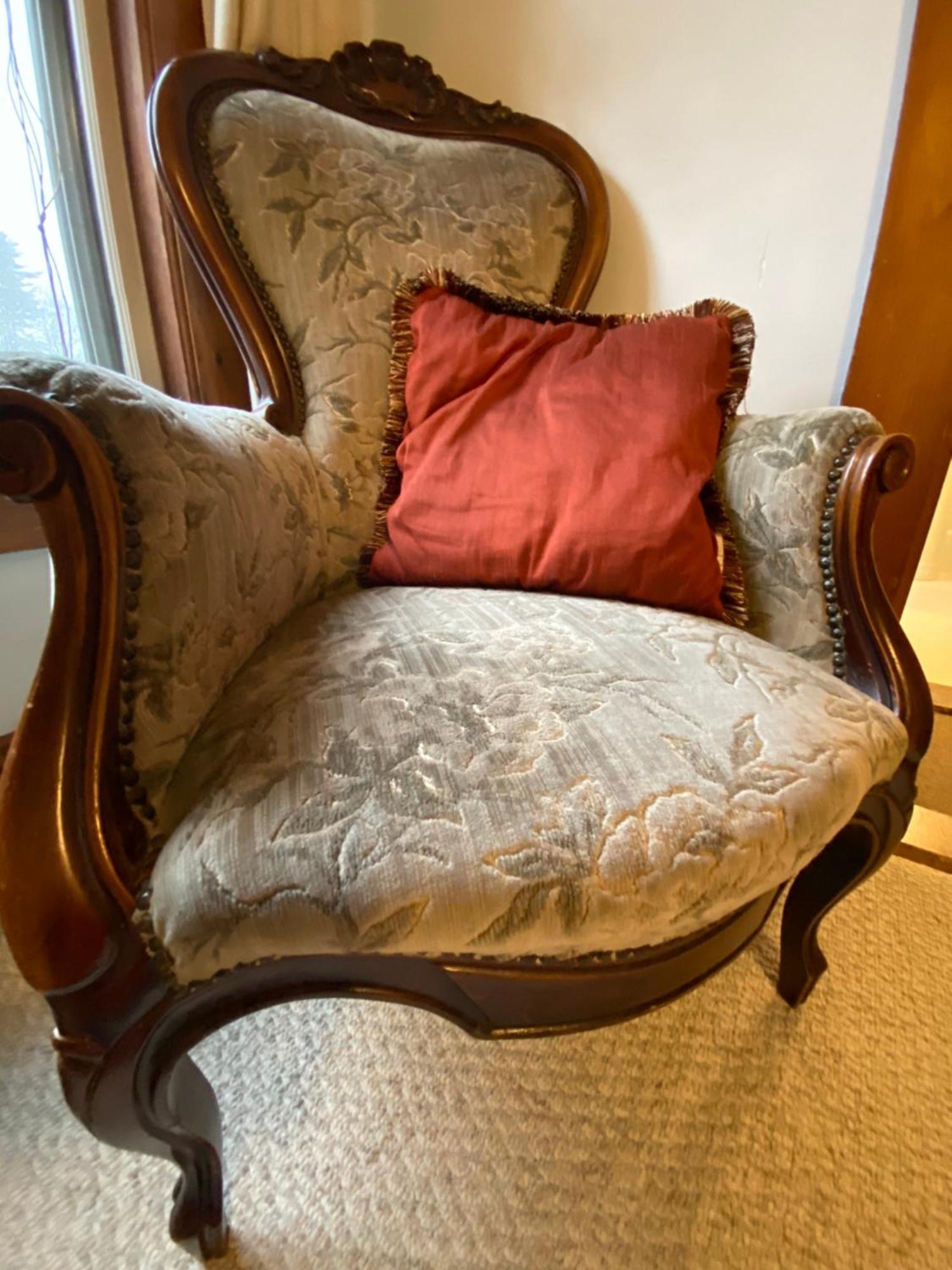 Follansbee Inn North Sutton Zewnętrze zdjęcie
