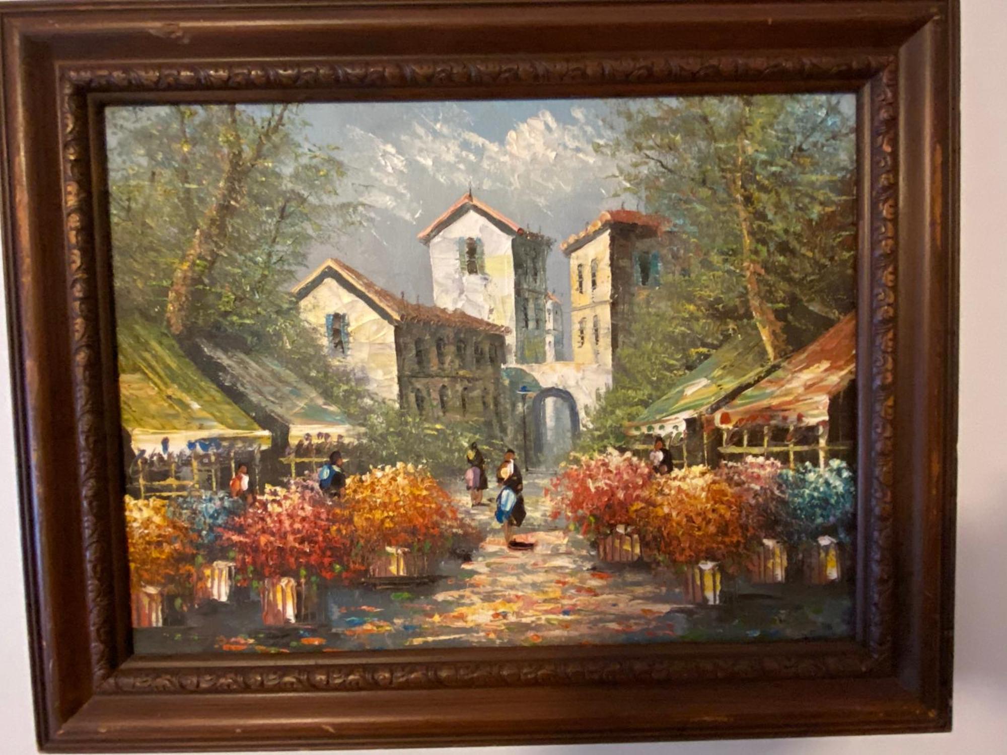 Follansbee Inn North Sutton Zewnętrze zdjęcie